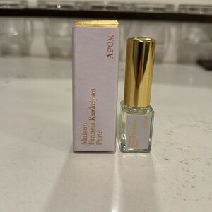 Maison Francis Kurkdjian APOM Spray